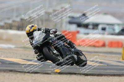 media/May-05-2025-Moto Forza (Mon) [[3c1838c5e5]]/1-A Group/Session 3 Turn 2/